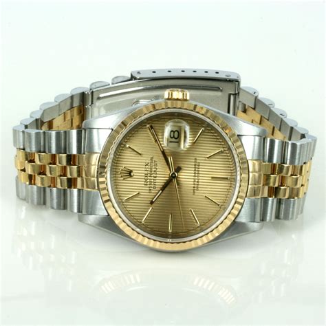 rolex replica genova|rolex stainless steel watch.